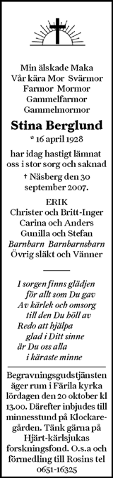 Ljusdals-Posten