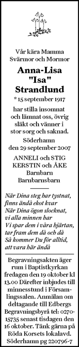Söderhamns-Kuriren