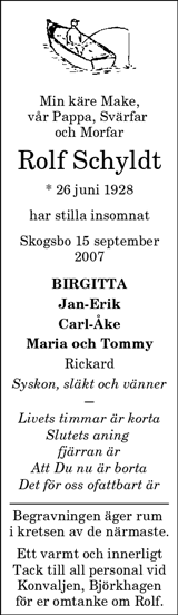 Avesta Tidning