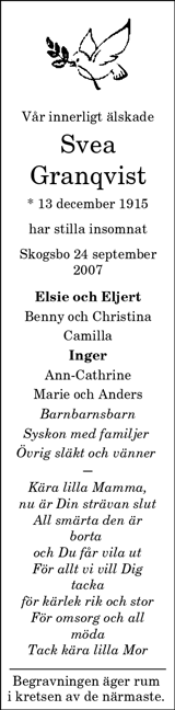 Avesta Tidning