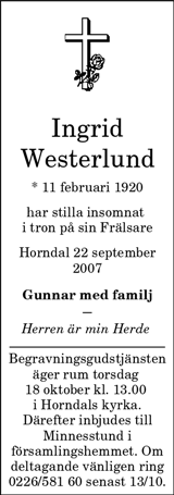 Avesta Tidning