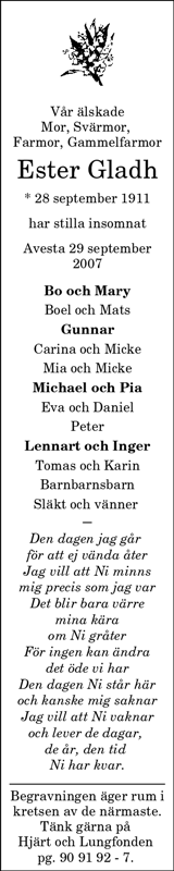 Avesta Tidning