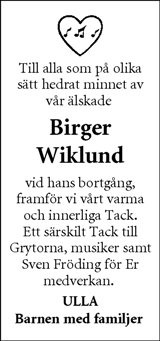 Avesta Tidning