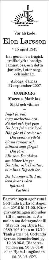 Bärgslagsbladet,Arboga Tidning