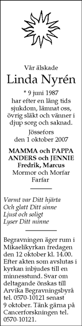 Arvika Nyheter
