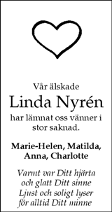 Arvika Nyheter