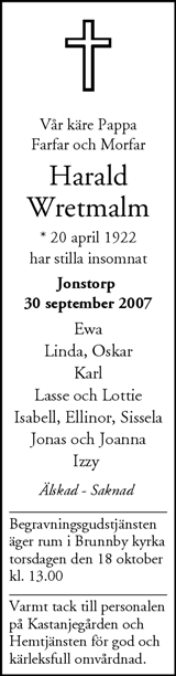 Nordvästra Skånes Tidningar,Landskrona-Posten,Helsingborgs Dagblad