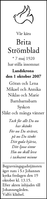 Nordvästra Skånes Tidningar,Landskrona-Posten,Helsingborgs Dagblad