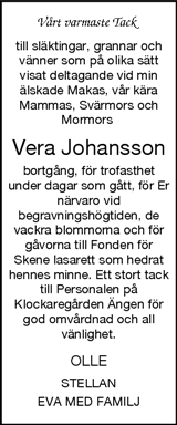 Borås Tidning