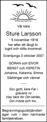 Borås Tidning