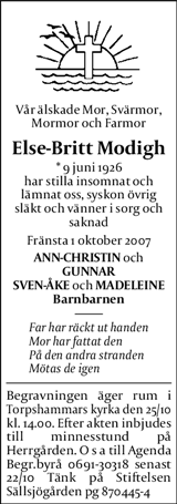 Östersunds-Posten,Länstidningen Östersund