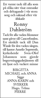 Hallandsposten