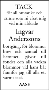Laholms Tidning