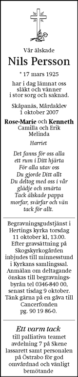 Hallands Nyheter