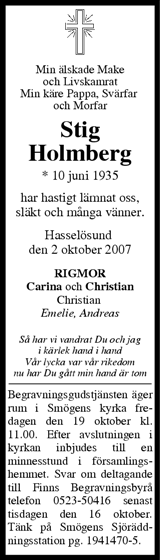 Lysekilsposten