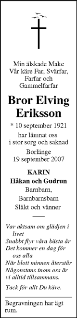 Dalademokraten