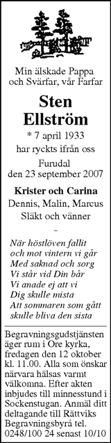 Borlänge Tidning,Falu-Kuriren,Södra Dalarnes Tidning,Nya Ludvika Tidning