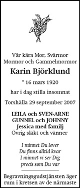 Eskilstuna-Kuriren,Strängnäs Tidning
