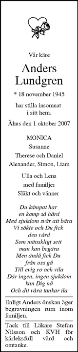 Kristianstadsbladet