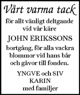 Ljusnan