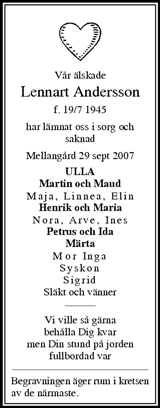 Dagbladet