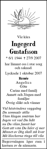 Västerbottens Folkblad,Västerbottens-Kuriren