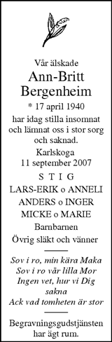 Karlskoga Kuriren