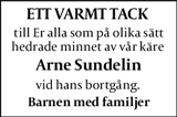 Östersunds-Posten,Länstidningen Östersund