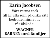 Hallands Nyheter