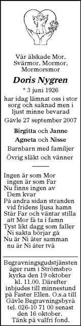 Arbetarbladet,Gefle Dagblad