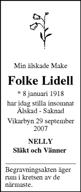 Dalademokraten
