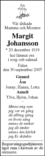 Borlänge Tidning,Falu-Kuriren,Södra Dalarnes Tidning,Nya Ludvika Tidning