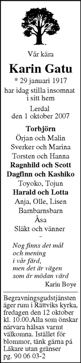 Borlänge Tidning,Falu-Kuriren,Södra Dalarnes Tidning,Nya Ludvika Tidning