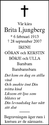 Nerikes Allehanda