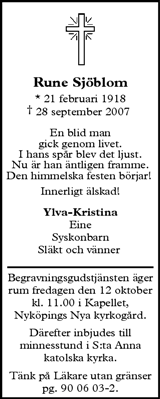 Södermanlands Nyheter