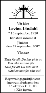 Södermanlands Nyheter