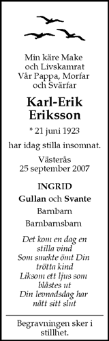 Vestmanlands Läns Tidning