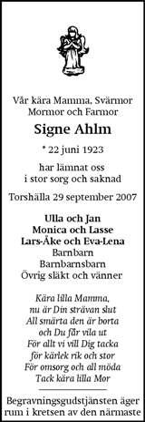 Eskilstuna-Kuriren,Strängnäs Tidning