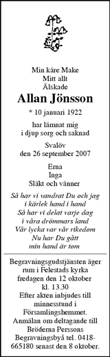 Skånska Dagbladet