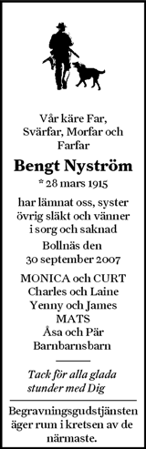 Ljusnan