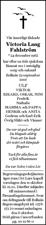 Ljusnan