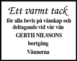 Norrköpings Tidningar