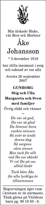 Avesta Tidning