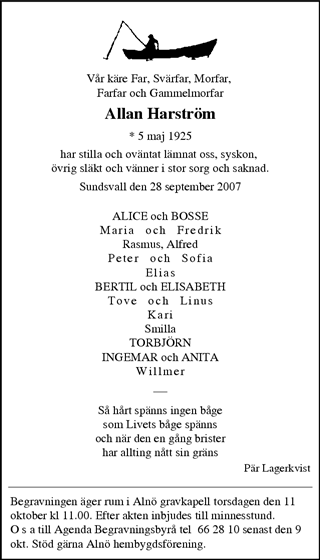 Sundsvalls Tidning