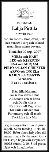Dagbladet
