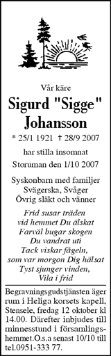 Västerbottens Folkblad,Västerbottens-Kuriren