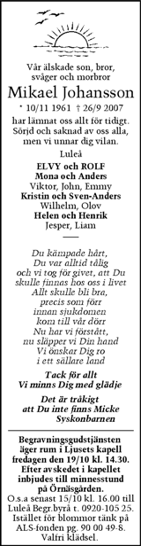 Norrländska Socialdemokraten