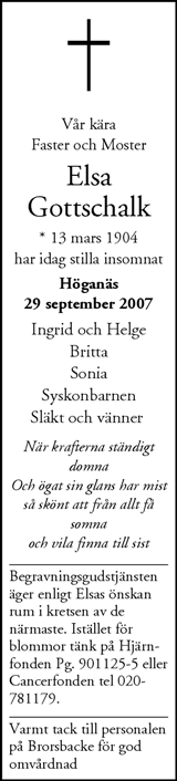 Nordvästra Skånes Tidningar,Landskrona-Posten,Helsingborgs Dagblad