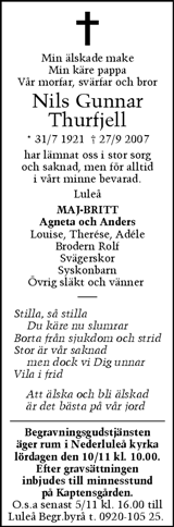 Norrbottens-Kuriren