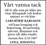 Norrbottens-Kuriren